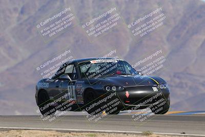 media/Oct-14-2023-Lucky Dog Racing (Sat) [[cef75db616]]/1st Stint Turn 9 Entry/